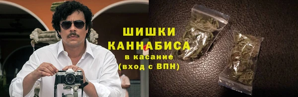 дмт Майский