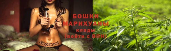 дурь Медногорск