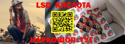 дмт Кинель