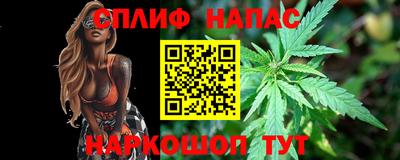 дмт Кинель