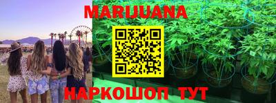 COCAINE Кингисепп
